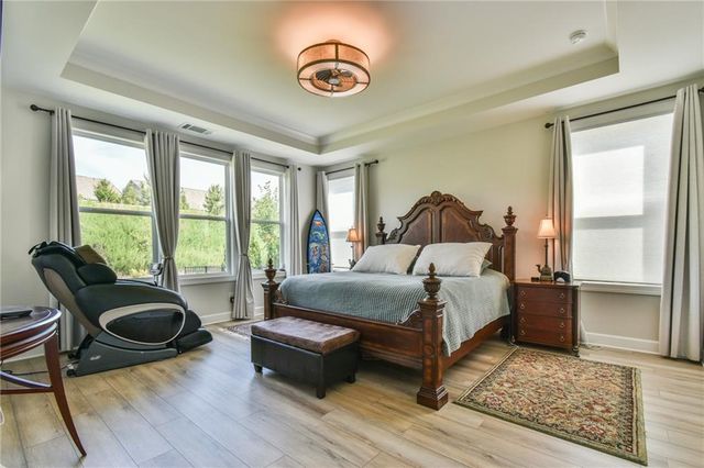 224 Bear Way, Hoschton, GA 30548