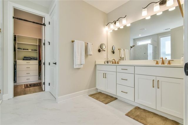 224 Bear Way, Hoschton, GA 30548