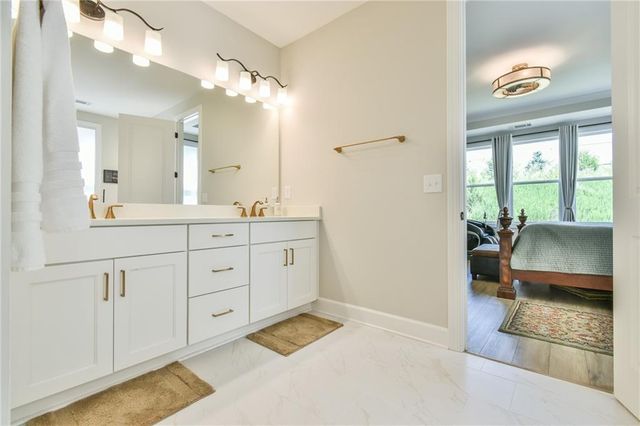 224 Bear Way, Hoschton, GA 30548