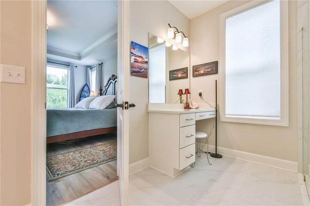 224 Bear Way, Hoschton, GA 30548