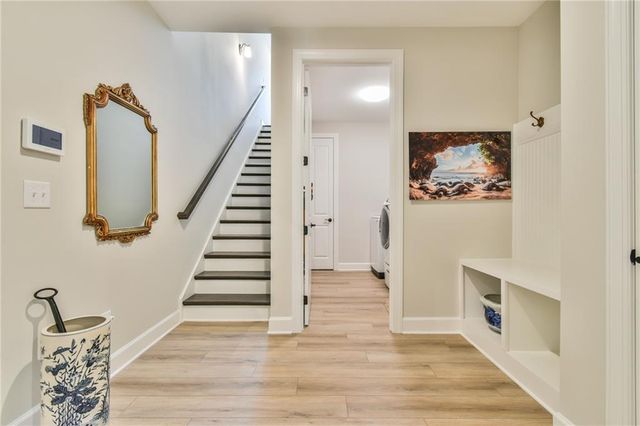 224 Bear Way, Hoschton, GA 30548