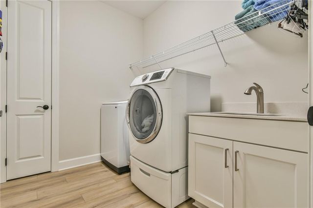224 Bear Way, Hoschton, GA 30548