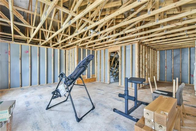 224 Bear Way, Hoschton, GA 30548