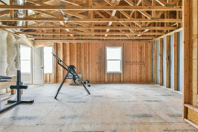 224 Bear Way, Hoschton, GA 30548