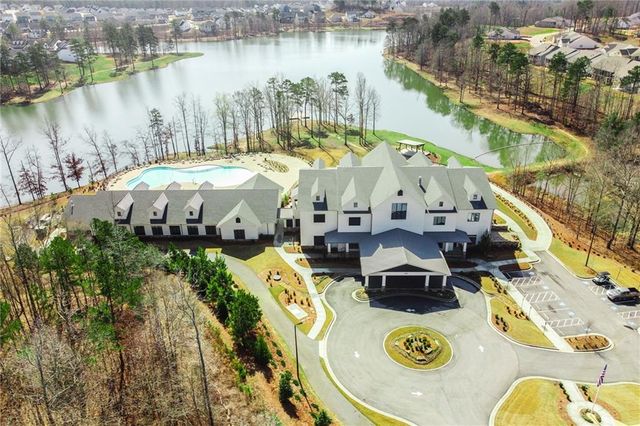 224 Bear Way, Hoschton, GA 30548