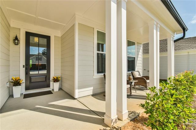 224 Bear Way, Hoschton, GA 30548