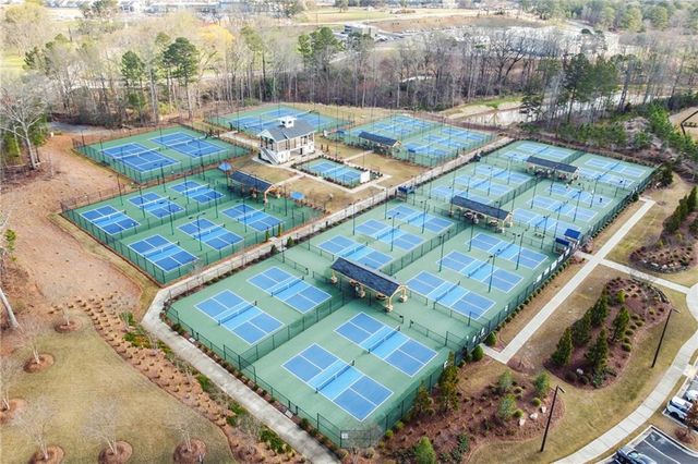 224 Bear Way, Hoschton, GA 30548
