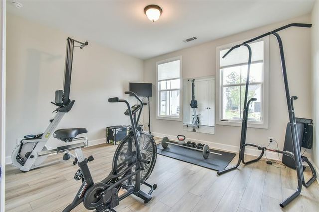 224 Bear Way, Hoschton, GA 30548