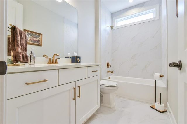224 Bear Way, Hoschton, GA 30548