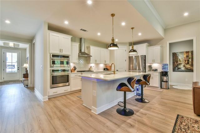224 Bear Way, Hoschton, GA 30548