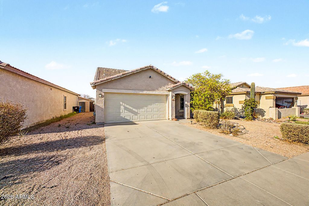 6518 W RIVA Road, Phoenix, AZ 85043 — photo 3