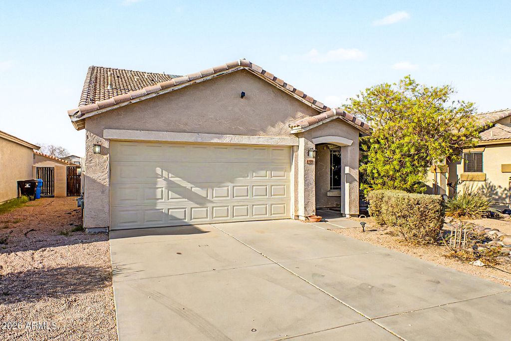 6518 W RIVA Road, Phoenix, AZ 85043 — photo 4