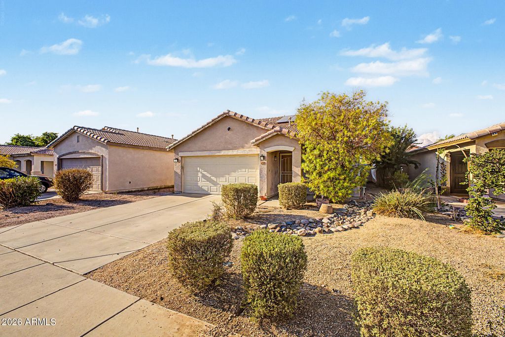 6518 W RIVA Road, Phoenix, AZ 85043 — photo 5