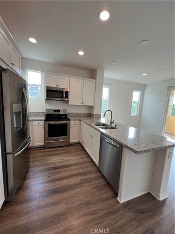 2418 S Fremont Avenue 10, Alhambra, CA 91803