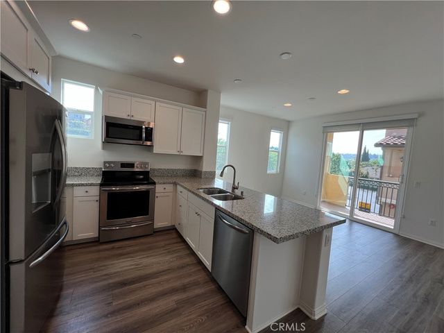 2418 S Fremont Avenue 10, Alhambra, CA 91803