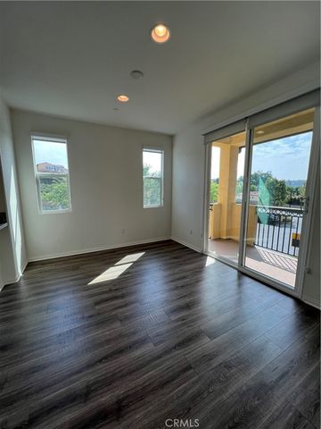 2418 S Fremont Avenue 10, Alhambra, CA 91803