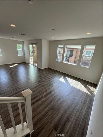 2418 S Fremont Avenue 10, Alhambra, CA 91803
