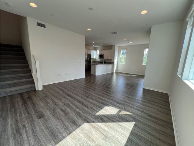 2418 S Fremont Avenue 10, Alhambra, CA 91803