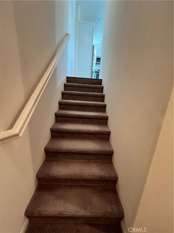 2418 S Fremont Avenue 10, Alhambra, CA 91803