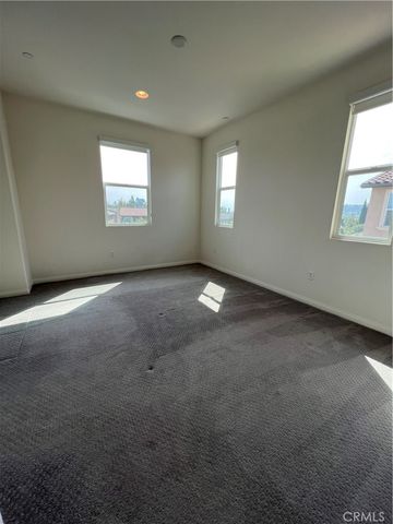 2418 S Fremont Avenue 10, Alhambra, CA 91803