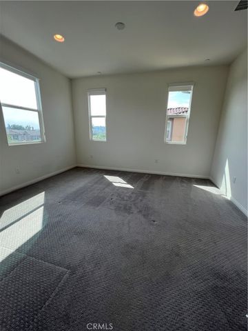 2418 S Fremont Avenue 10, Alhambra, CA 91803
