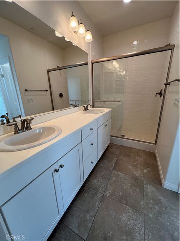 2418 S Fremont Avenue 10, Alhambra, CA 91803