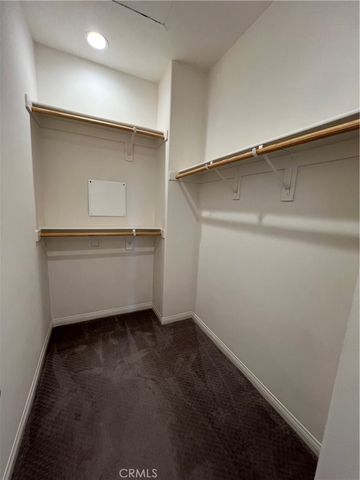 2418 S Fremont Avenue 10, Alhambra, CA 91803