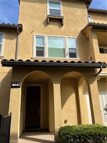 2418 S Fremont Avenue 10, Alhambra, CA 91803