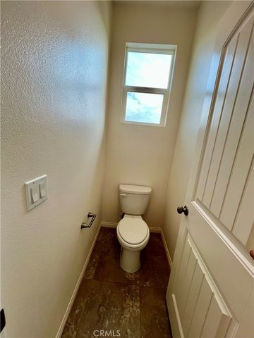 2418 S Fremont Avenue 10, Alhambra, CA 91803