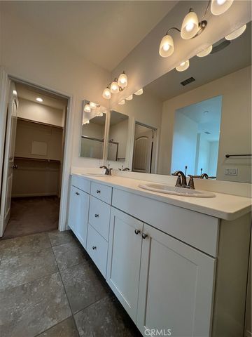 2418 S Fremont Avenue 10, Alhambra, CA 91803