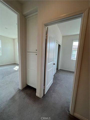 2418 S Fremont Avenue 10, Alhambra, CA 91803