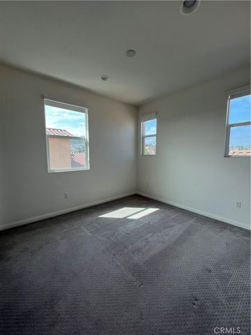 2418 S Fremont Avenue 10, Alhambra, CA 91803