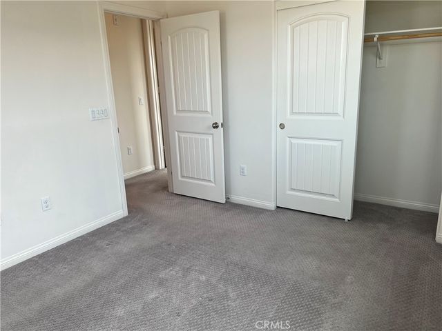 2418 S Fremont Avenue 10, Alhambra, CA 91803