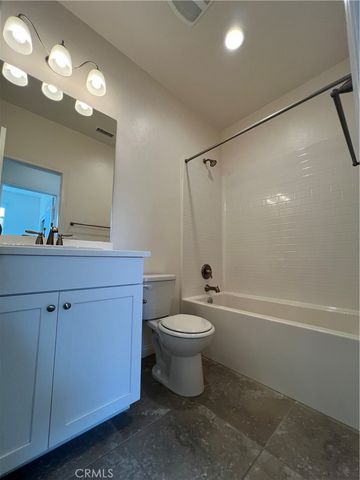 2418 S Fremont Avenue 10, Alhambra, CA 91803