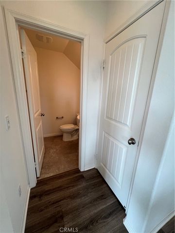 2418 S Fremont Avenue 10, Alhambra, CA 91803