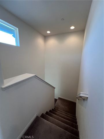 2418 S Fremont Avenue 10, Alhambra, CA 91803