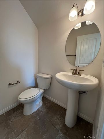 2418 S Fremont Avenue 10, Alhambra, CA 91803
