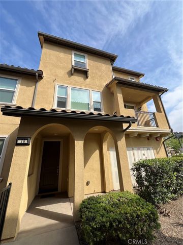 2418 S Fremont Avenue 10, Alhambra, CA 91803