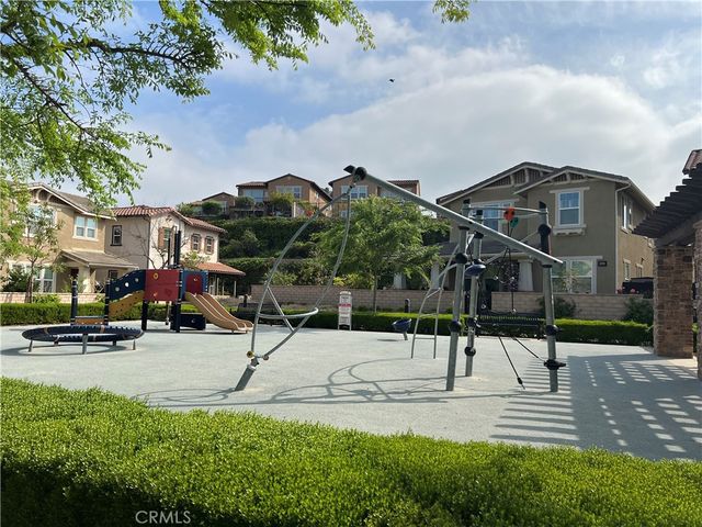 2418 S Fremont Avenue 10, Alhambra, CA 91803