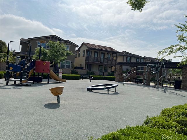 2418 S Fremont Avenue 10, Alhambra, CA 91803