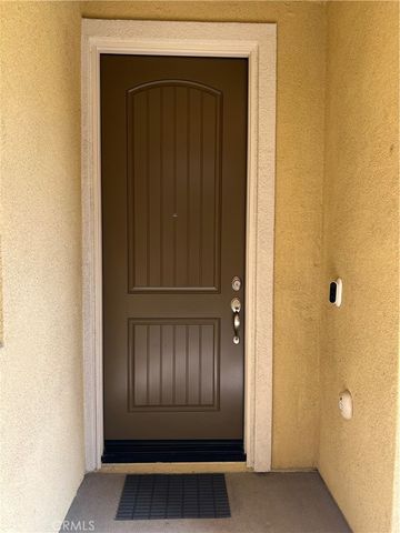 2418 S Fremont Avenue 10, Alhambra, CA 91803