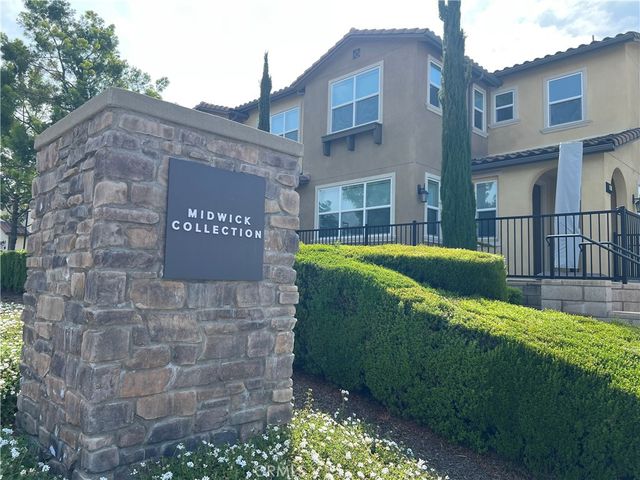 2418 S Fremont Avenue 10, Alhambra, CA 91803