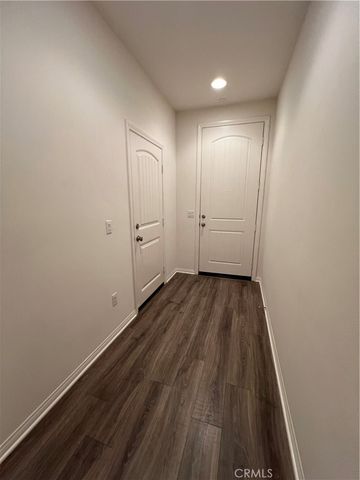 2418 S Fremont Avenue 10, Alhambra, CA 91803