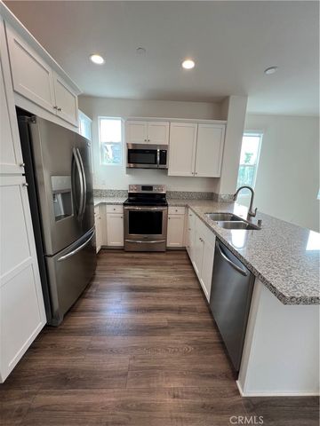 2418 S Fremont Avenue 10, Alhambra, CA 91803