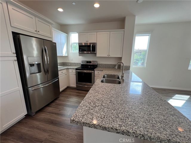 2418 S Fremont Avenue 10, Alhambra, CA 91803