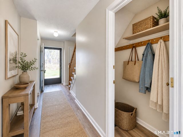 246 Adams Hill Way 246, East Windsor, CT 06088