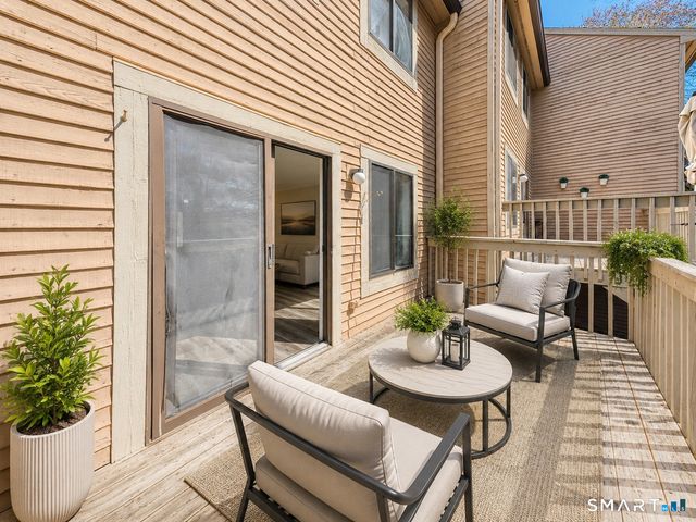 246 Adams Hill Way 246, East Windsor, CT 06088