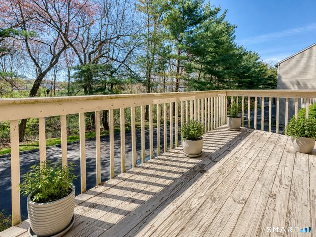 246 Adams Hill Way 246, East Windsor, CT 06088