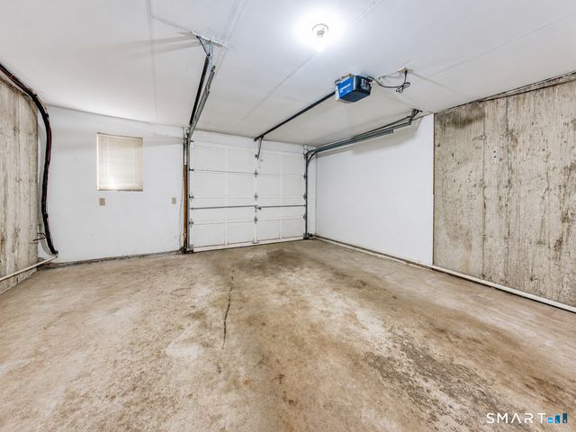 246 Adams Hill Way 246, East Windsor, CT 06088