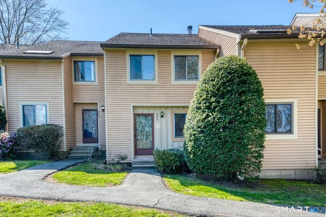 246 Adams Hill Way 246, East Windsor, CT 06088